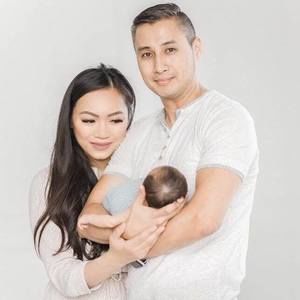 Meet your Posher, Savannah